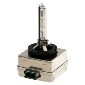 Osta Xenon-polttimo BUGIAD:llä BSP24426 edullisesti hintaan 87,03 €