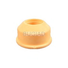Acquista Supporto ammortizzatore da BUGIAD BSP24452 a buon mercato per soli 15,93 €