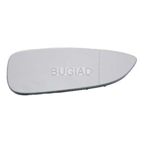 Acquista Vetro specchio, specchio esterno da BUGIAD BSP24453 a buon mercato per soli 24,14 €