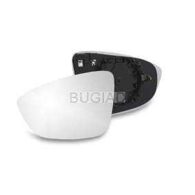 Acquista Vetro specchio, specchio esterno da BUGIAD BSP24454 a buon mercato per soli 24,14 €