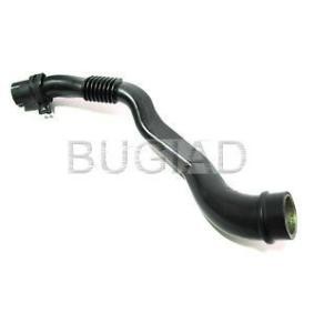 Comprar Manguito, ventilación culata de BUGIAD BSP24464 a bajo precio de 33,09 €