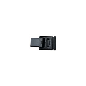 Comprar Interruptor de elevalunas de BUGIAD BSP24475 a bajo precio de 17,80 €