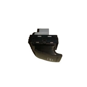 Compre Interruptor, elevadores dos vidros da BUGIAD BSP24477 a um preço baixo por 10,76 €