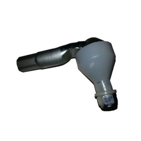 Achetez des Rotule de direction BUGIAD BSP24481 à prix pour 26,19 €