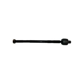 Achetez des Biellette de direction BUGIAD BSP24482 à prix pour 22,23 €