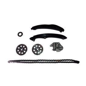 Comprar Kit de cadena de distribución de BUGIAD BSP24577 a bajo precio de 165,96 €