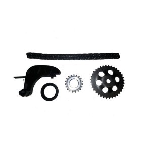 Comprar Kit de cadena de distribución de BUGIAD BSP24581 a bajo precio de 170,07 €