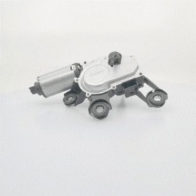 Achetez des Témoin d'usure de plaquette de frein BUGIAD BW70068 à prix pour 20,02 €