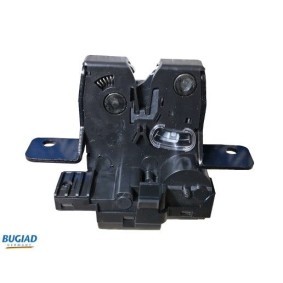 Achetez des Témoin d'usure de plaquette de frein BUGIAD BW70069 à prix pour 21,38 €