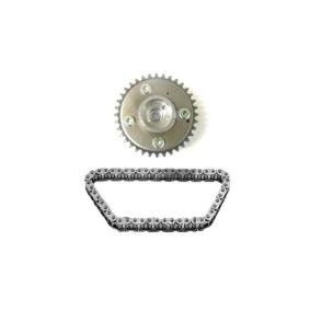 Comprar Kit de cadena de distribución de BUGIAD SET01 a bajo precio de 35,96 €