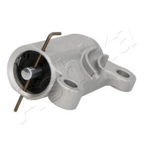 Compre Tensor de correia, correia dentada da ASHIKA 45-03-348 a um preço baixo por 51,51 €