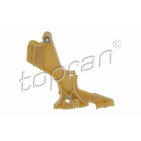Spannschiene, Steuerkette 502 600