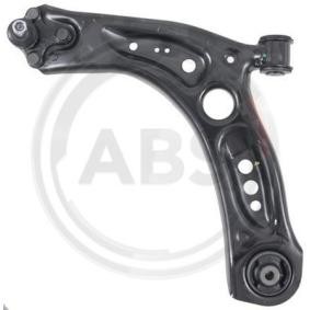 Compre Braço de suspensão da A.B.S. 211602 a um preço baixo por 75,13 €