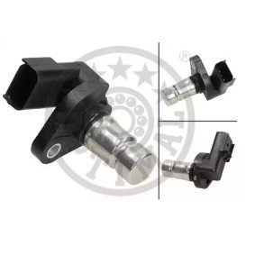 Acquista Generatore di impulsi, Albero a gomiti da OPTIMAL 07-S014 a buon mercato per soli 190,49 €