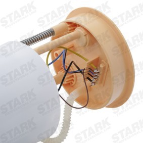 Osta Polttoaineen syöttöyksikkö STARK:llä SKFU-0410109 edullisesti hintaan 93,94 €