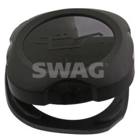 Achetez des Bouchon de remplissage d'huile SWAG 20 94 6214 à prix pour 14,62 €