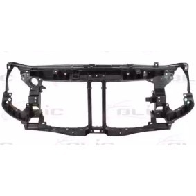 Køb Frontpanel af BLIC 6502-08-6089200P til den lave pris 1323,26 DKK