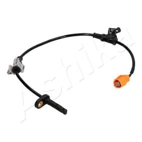 Køb ABS Sensor af ASHIKA 151-04-438 til den lave pris 190,04 DKK