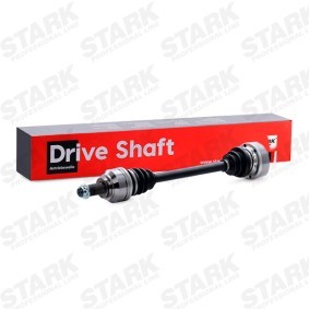 Comprar Árbol de transmisión de STARK SKDS-0210197 a bajo precio de 109,04 €