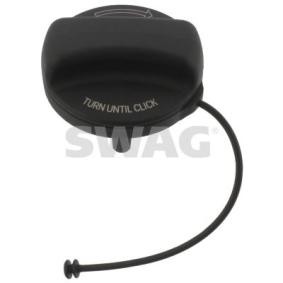 Tankdeckel 20 94 5359