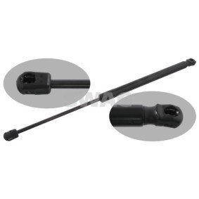 Osta Äänieriste SWAG:llä 30 93 3546 edullisesti hintaan 50,62 €