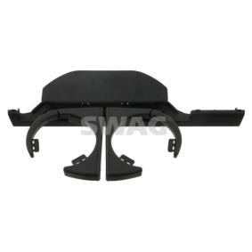 Osta Mukiteline SWAG:llä 20 93 3074 edullisesti hintaan 40,31 €