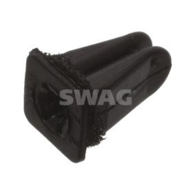 Kjøp Klips, pynte- / beskyttelseslist av SWAG 10 94 4738 til den lave prisen 30,03 NOK