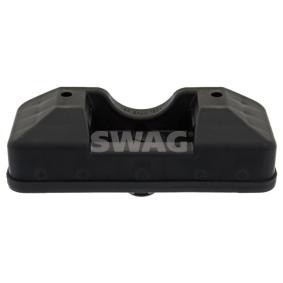 Kjøp Mottak, jekk av SWAG 10 94 5458 til den lave prisen 193,41 NOK