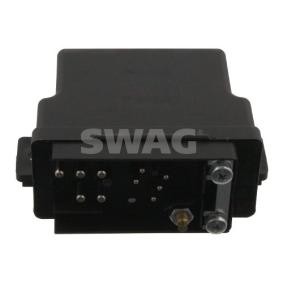 Osta Rele, hehkutuslaitos SWAG:llä 10 93 4451 edullisesti hintaan 188,97 €