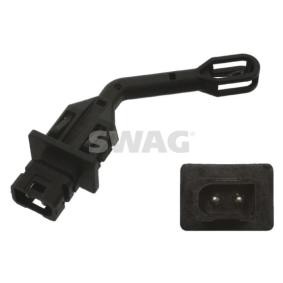 Compre Sensor de temperatura interior de SWAG online para Classe E Camião de plataforma / Chassis (VF210) a preços moderados