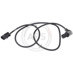ABS-Sensor 30979