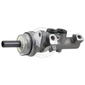 Comprar Cilindro principal de freno de A.B.S. 41497 a bajo precio de 70,43 €