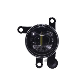 Köp Startmotor av VALEO 726101 till det låga priset 5535,06 kr
