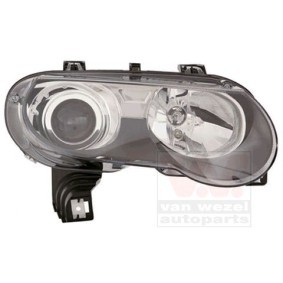 Scheinwerfer 0276964