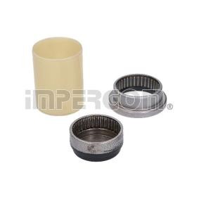 Köp Reparationssats, axelstomme av ORIGINAL IMPERIUM 36454 till det låga priset 305,17 kr
