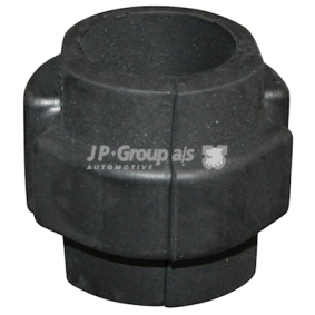 Comprar Chapa protectora, tambor de freno de JP GROUP 1164300180 a bajo precio de 70,98 €