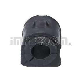 Kjøp Lagring, stabilisator av ORIGINAL IMPERIUM 37838 til den lave prisen 319,03 NOK
