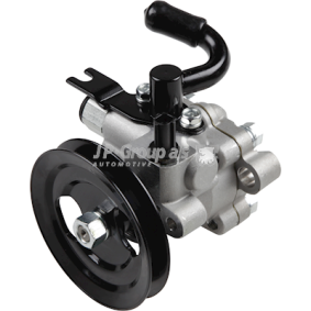 Osta Rele, polttoainepumppu JP GROUP:llä 1299201100 edullisesti hintaan 19,63 €