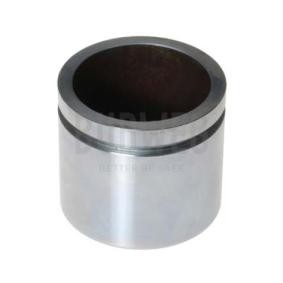 Kolben, Bremssattel 236058