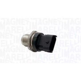 Compre Sensor, pressão do combustível da MAGNETI MARELLI 215810006900 a um preço baixo por 89,87 €