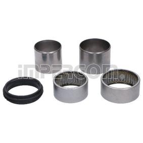 Acquista Kit riparazione, Corpo assiale da ORIGINAL IMPERIUM 36798 a buon mercato per soli 17,88 €