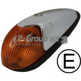 Blinker 8195400100