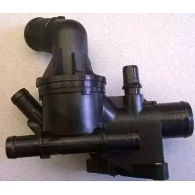 Kühlwasserthermostat von WAHLER