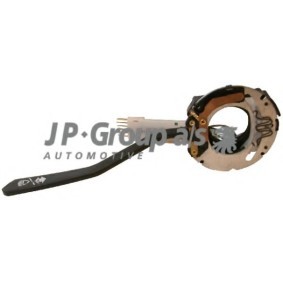 Comprar Interruptor de luz intermitente de JP GROUP 8196200300 a bajo precio de 33,27 €