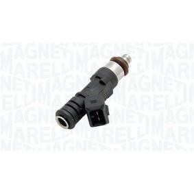 Acquista Iniettore da MAGNETI MARELLI 805000000013 a buon mercato per soli 85,53 €