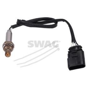 Köp Lambdasond av SWAG 30 93 6892 till det låga priset 696,55 kr