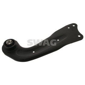 Compre Interruptor, luz principal da SWAG 30 94 6805 a um preço baixo por 51,41 €