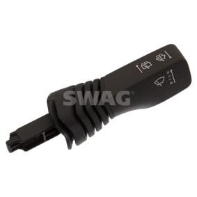Compre Conmutador en la columna de dirección de SWAG online para Astra H GTC (A04) a precios moderados