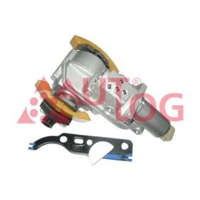 Acquista Valvola di comando per regolazione albero a camme da AUTLOG KT7001 a buon mercato per soli 206,66 €