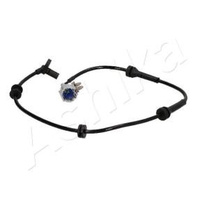 ABS-Sensor 151-01-170